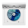 thumbnail image 2 of Lavadora Maytag 19 Kg Blanca, 2 of 2
