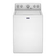 thumbnail image 1 of Lavadora Maytag 19 Kg Blanca, 1 of 2
