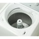 thumbnail image 2 of Lavadora Whirlpool 18 Kg Blanca, 2 of 4