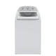 thumbnail image 1 of Lavadora Whirlpool 18 Kg Blanca, 1 of 4