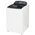 thumbnail image 3 of Lavadora Whirlpool 21 Kg  Blanca, 3 of 4