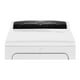 thumbnail image 2 of Lavadora Whirlpool 23 Kg Blanca, 2 of 3