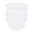 thumbnail image 2 of Juego de Refractarios Luminarc Smart Cuisine 4 Piezas, 2 of 2