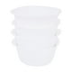 thumbnail image 2 of Juego de Refractarios Luminarc Smart Cuisine 4 Piezas, 2 of 2