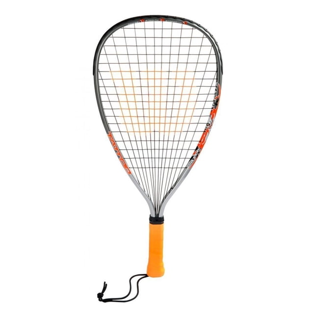 Raqueta de Racquetball Wilson Tattoo 23 pulg