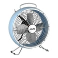 thumbnail image 1 of Ventilador de Escritorio Atvio Home 7 Pulgadas Azul, 1 of 3