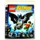 thumbnail image 1 of Lego Batman PlayStation 3 Físico, 1 of 1