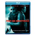 thumbnail image 1 of Red de Mentiras Blu ray, 1 of 1