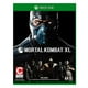 thumbnail image 1 of Mortal Kombat XL Xbox One Físico, 1 of 4