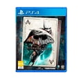 thumbnail image 2 of Batman Return to Arkham PlayStation 4 Físico, 2 of 4