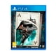 thumbnail image 2 of Batman Return to Arkham PlayStation 4 Físico, 2 of 4