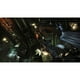 thumbnail image 3 of Batman Return to Arkham PlayStation 4 Físico, 3 of 4