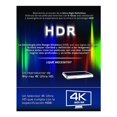 thumbnail image 2 of Man Of Steel 4K Ultra HD más Blu-ray, 2 of 2