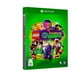 thumbnail image 3 of LEGO Supervillains Xbox One Físico, 3 of 4