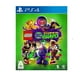 thumbnail image 2 of LEGO Supervillains PlayStation 4 Físico, 2 of 4