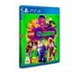 thumbnail image 3 of LEGO Supervillains PlayStation 4 Físico, 3 of 4