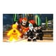 thumbnail image 4 of LEGO Supervillains PlayStation 4 Físico, 4 of 4