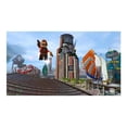 thumbnail image 3 of LEGO Marvel Collection Xbox One Físico, 3 of 4