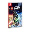 thumbnail image 3 of LEGO Star Wars: The Skywalker Saga Nintendo Switch Warner Físico, 3 of 3