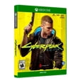 thumbnail image 3 of Cyberpunk 2077 Xbox One Físico, 3 of 3