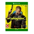 thumbnail image 1 of Cyberpunk 2077 Xbox One Físico, 1 of 3