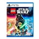 thumbnail image 2 of LEGO Star Wars: The Skywalker Saga PlayStation 5 Warner Físico, 2 of 3