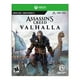 thumbnail image 2 of Assassin's Creed Valhalla Xbox One Físico, 2 of 2