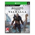 thumbnail image 1 of Assassin's Creed Valhalla Xbox One Físico, 1 of 2