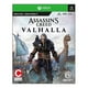 thumbnail image 1 of Assassin's Creed Valhalla Xbox One Físico, 1 of 2