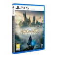 thumbnail image 2 of Hogwarts Legacy PlayStation 5 Físico, 2 of 4