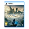 thumbnail image 1 of Hogwarts Legacy PlayStation 5 Físico, 1 of 4