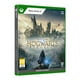 thumbnail image 2 of Hogwarts Legacy Xbox Series Físico, 2 of 4