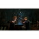 thumbnail image 3 of Hogwarts Legacy Xbox Series Físico, 3 of 4
