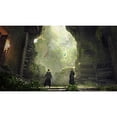 thumbnail image 4 of Hogwarts Legacy Xbox Series Físico, 4 of 4