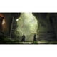 thumbnail image 4 of Hogwarts Legacy Xbox Series Físico, 4 of 4