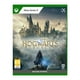 thumbnail image 1 of Hogwarts Legacy Xbox Series Físico, 1 of 4