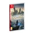thumbnail image 2 of Hogwarts Legacy Nintendo Switch Warner Físico, 2 of 4