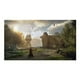 thumbnail image 4 of Hogwarts Legacy Nintendo Switch Warner Físico, 4 of 4