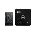 thumbnail image 3 of Proyector Dell Móvil Mod. M115HD 450 Lúmenes, 3 of 3