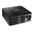 thumbnail image 1 of Proyector Dell Móvil Mod. M115HD 450 Lúmenes, 1 of 3