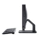 thumbnail image 3 of All in One Dell Inspiron One 2020 Intel Core i3 4GB RAM 1 TB, 3 of 4