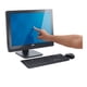 thumbnail image 1 of All in One Dell Inspiron One 2020 Intel Core i3 4GB RAM 1 TB, 1 of 4
