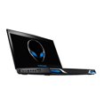 thumbnail image 2 of Laptop Dell Alienware Intel Core i7  16 GB RAM 1TB, 2 of 3