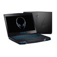 thumbnail image 1 of Laptop Dell Alienware Intel Core i7  16 GB RAM 1TB, 1 of 3