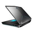 thumbnail image 2 of Laptop Dell Alienware M14X 8GB RAM 1 TB Intel Core i7, 2 of 4