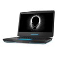 thumbnail image 3 of Laptop Dell Alienware M14X 8GB RAM 1 TB Intel Core i7, 3 of 4