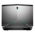 thumbnail image 4 of Laptop Dell Alienware M14X 8GB RAM 1 TB Intel Core i7, 4 of 4