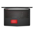 thumbnail image 3 of Laptop Dell Alienware 17 Core i7 16 GB RAM 1 TB, 3 of 3