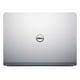 thumbnail image 3 of Laptop Dell Core i7 8 GB RAM 1 TB, 3 of 3