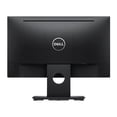 thumbnail image 2 of Monitor Dell 18.5 Pulgadas  210-AGMG, 2 of 4
